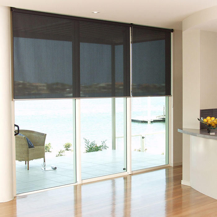 First Choice Home Improvements – shutters & blinds Adelaide