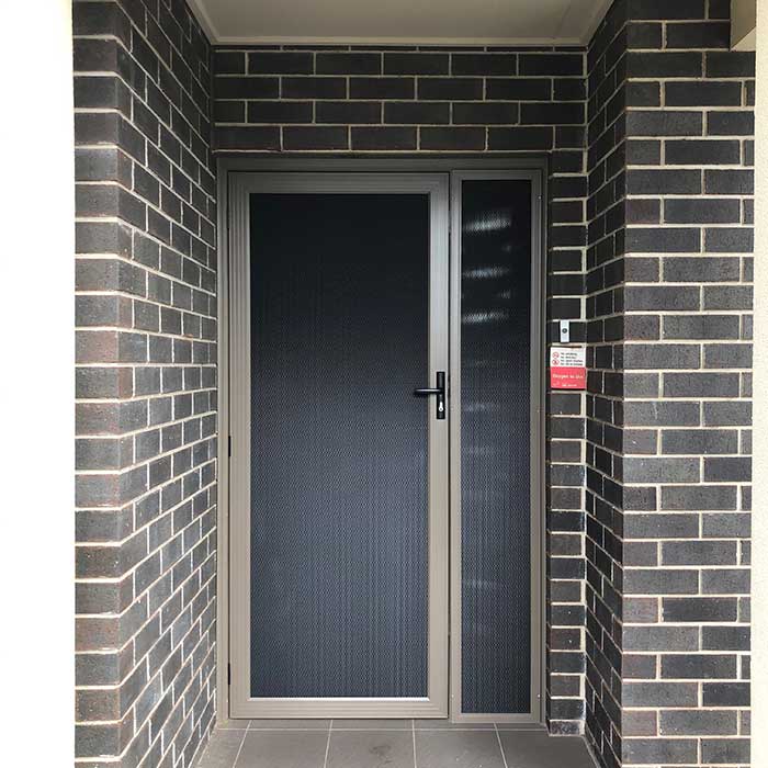 First Choice Home Improvements – shutters & blinds Adelaide