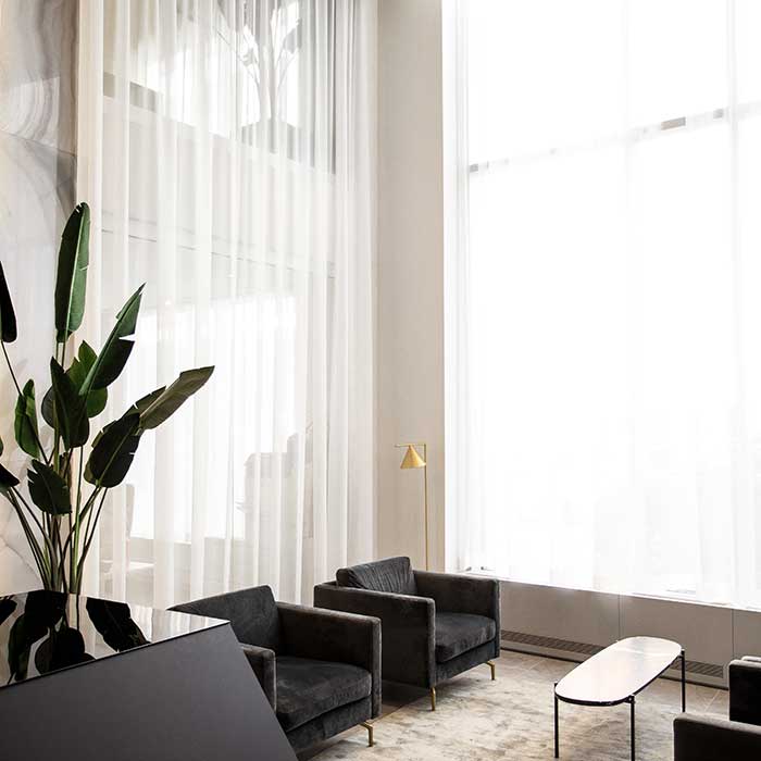 First Choice Home Improvements – shutters & blinds Adelaide